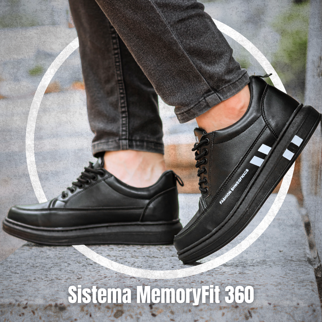 gid://shopify/MediaImage/24532721041502