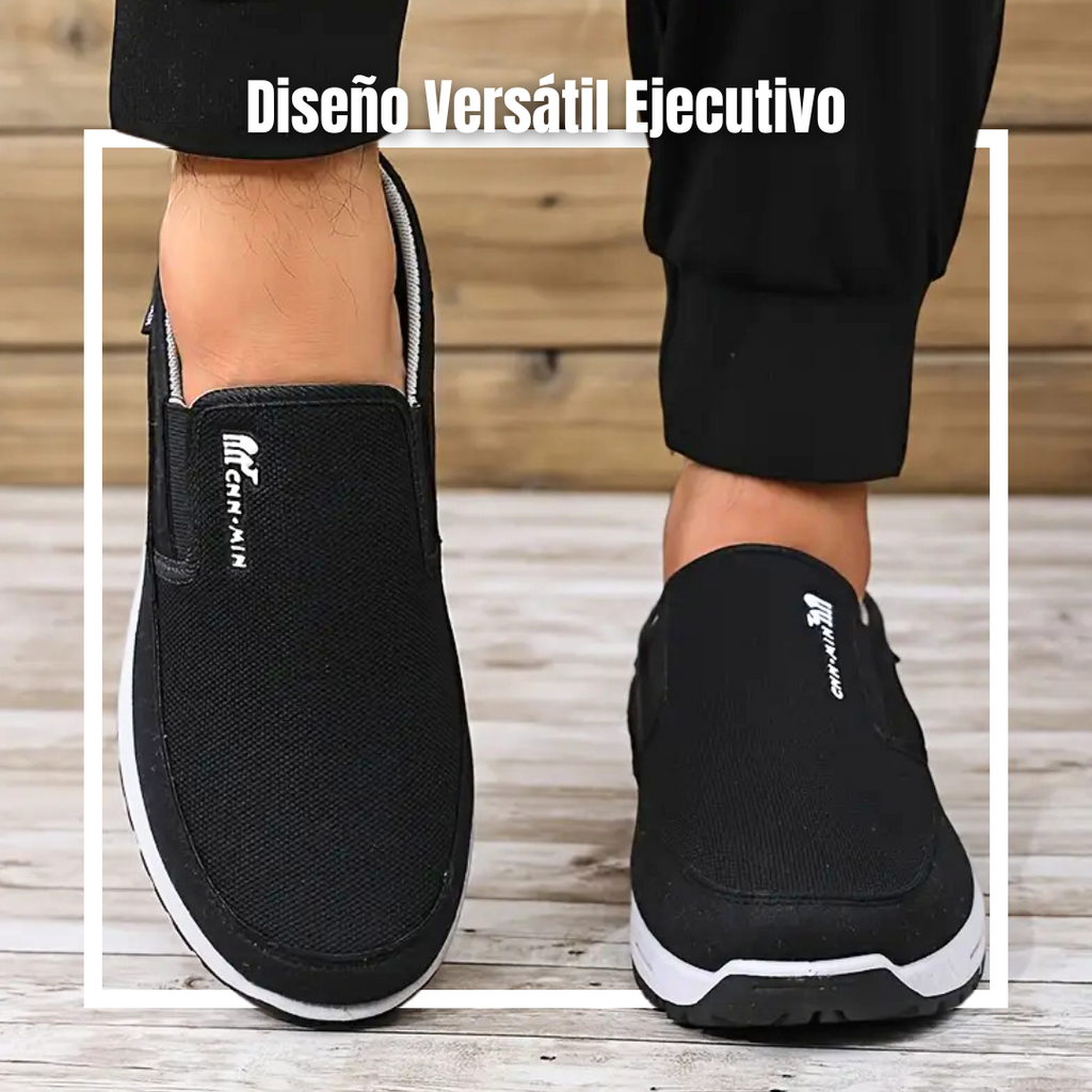 gid://shopify/MediaImage/24532746436702