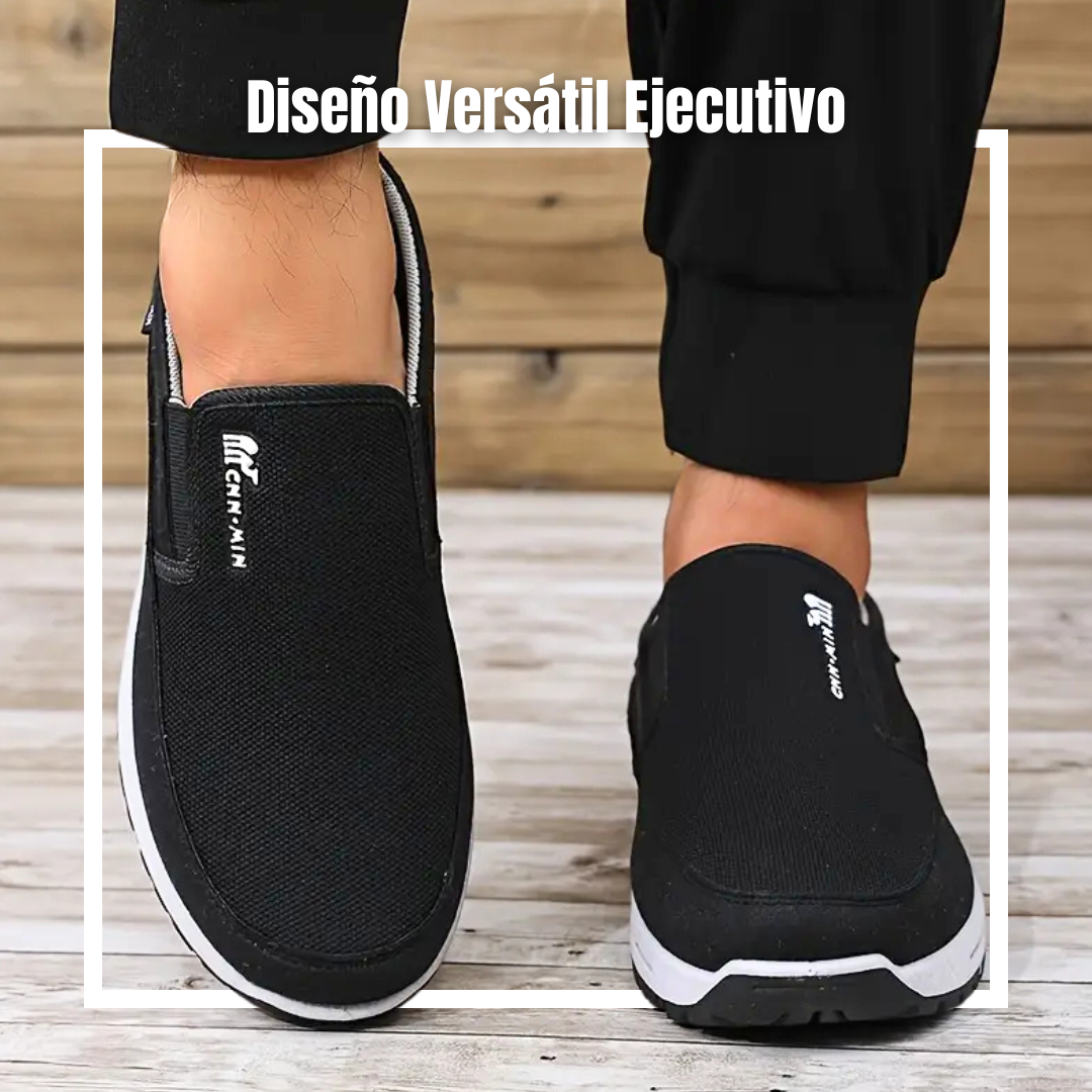 gid://shopify/MediaImage/24532746436702