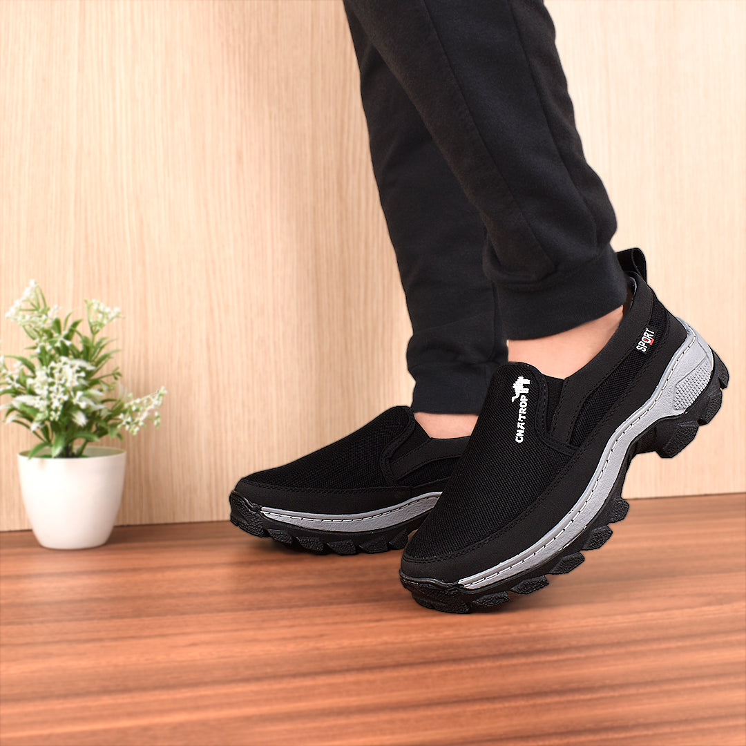 gid://shopify/MediaImage/24532746633310