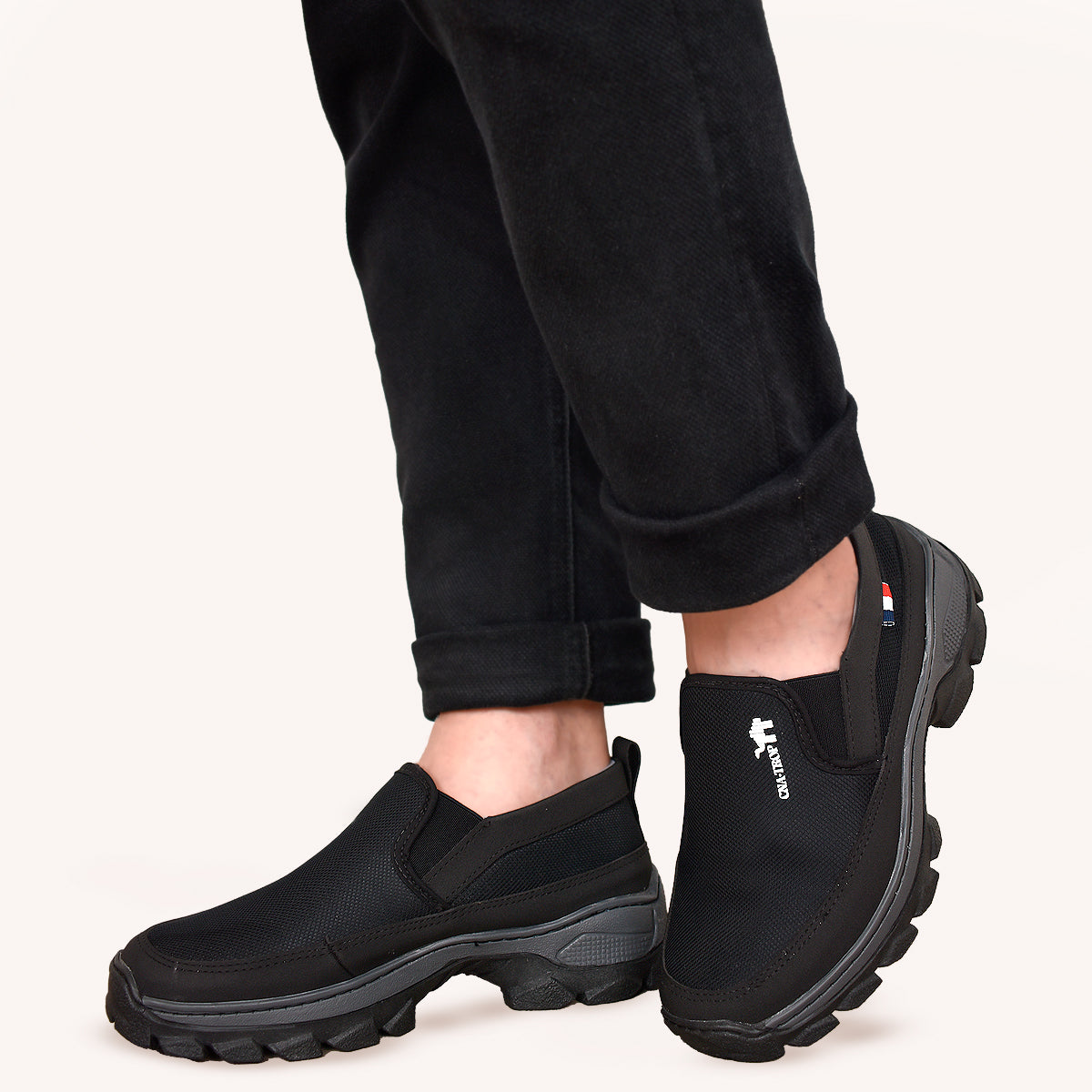 gid://shopify/MediaImage/24532746469470