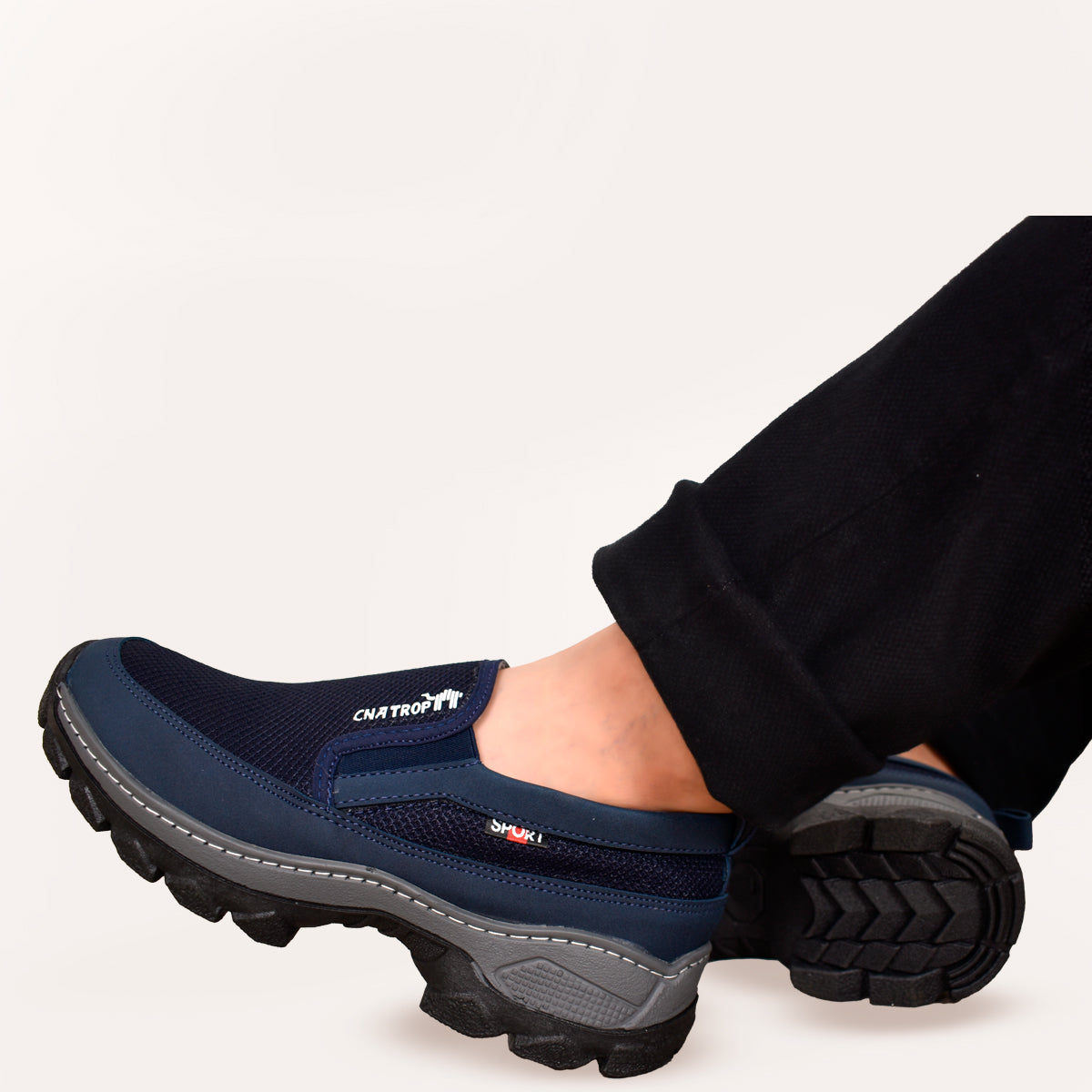 gid://shopify/MediaImage/24532746535006