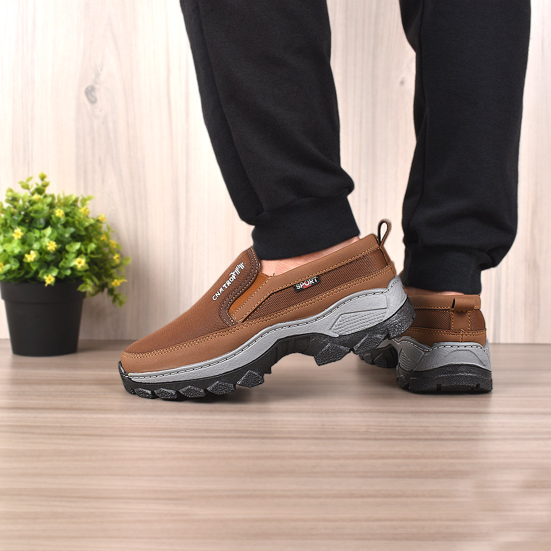 gid://shopify/MediaImage/24532746600542
