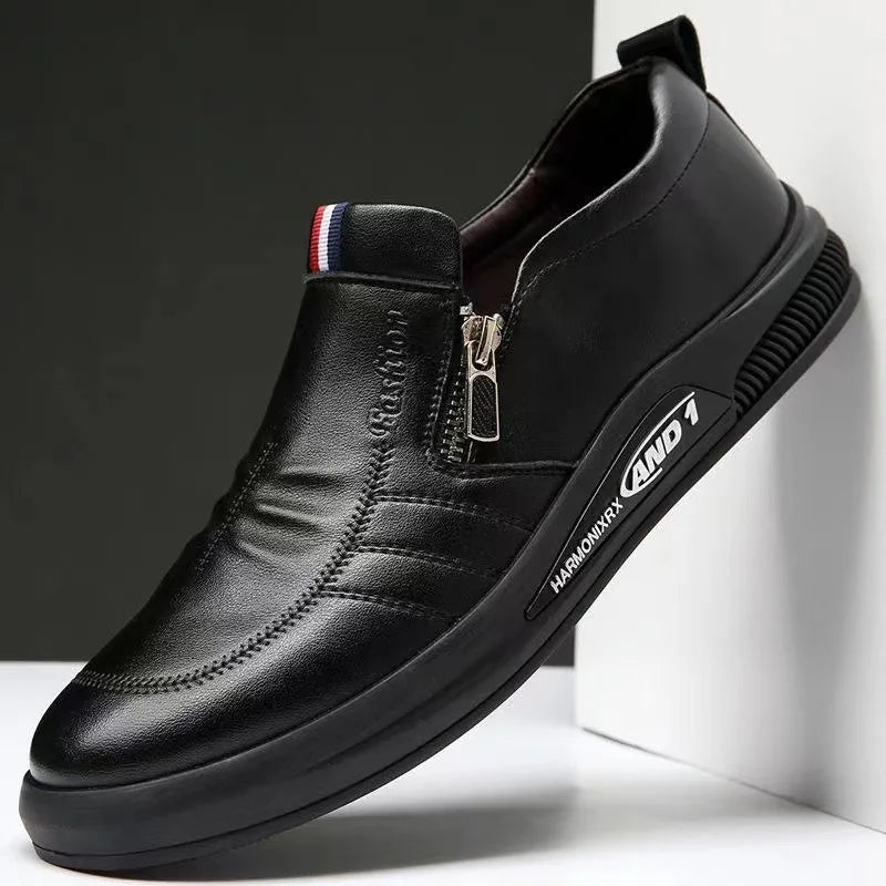 gid://shopify/MediaImage/24532697186398