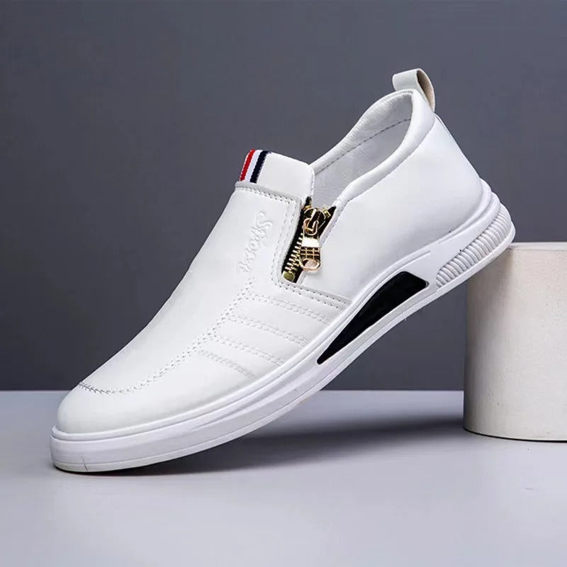 gid://shopify/MediaImage/24532697153630