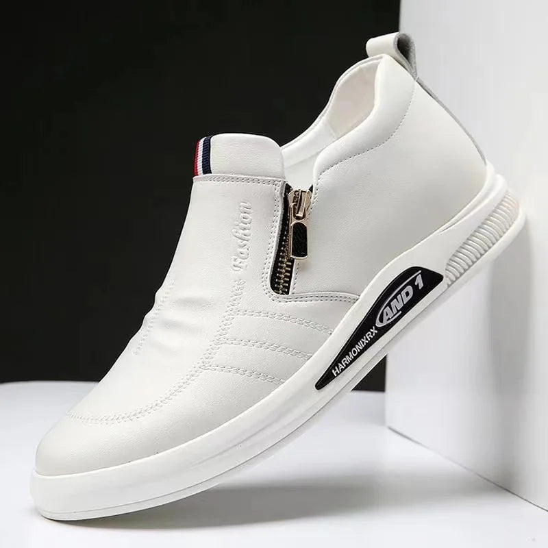gid://shopify/MediaImage/24532697251934