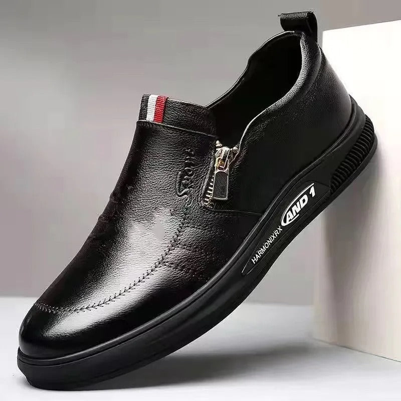 gid://shopify/MediaImage/24532697219166
