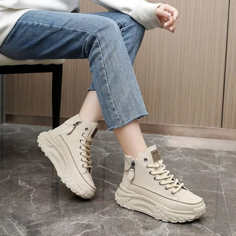 gid://shopify/MediaImage/24532729462878