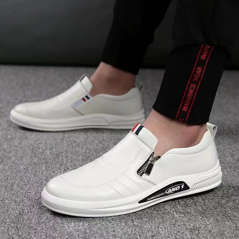 gid://shopify/MediaImage/24532697317470