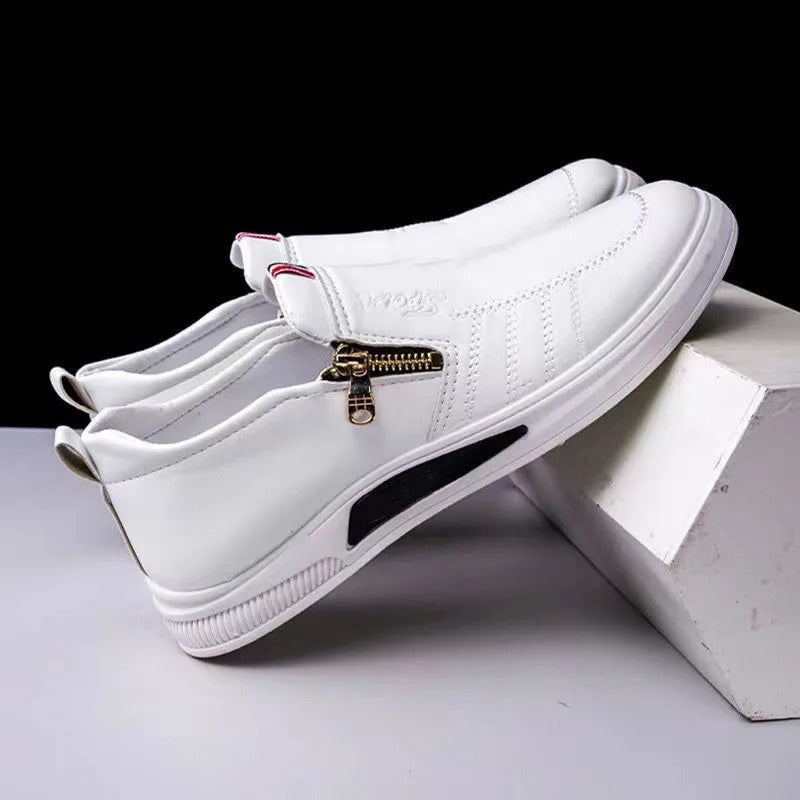 gid://shopify/MediaImage/24532697284702