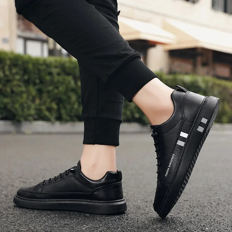 gid://shopify/MediaImage/24532721172574