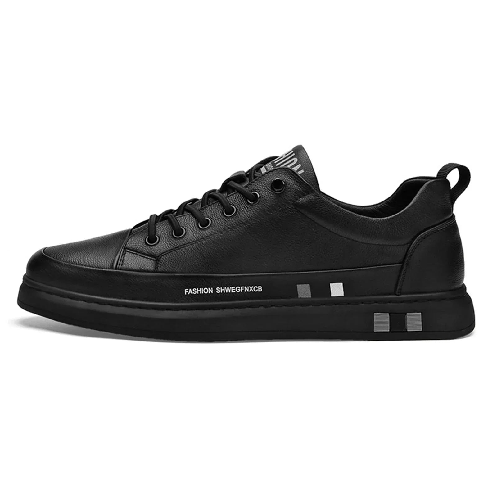 gid://shopify/MediaImage/24532721303646